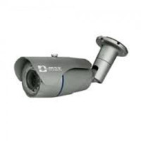 Camera D-Max DAC-2036BIHD 2.4 Mega Pixel